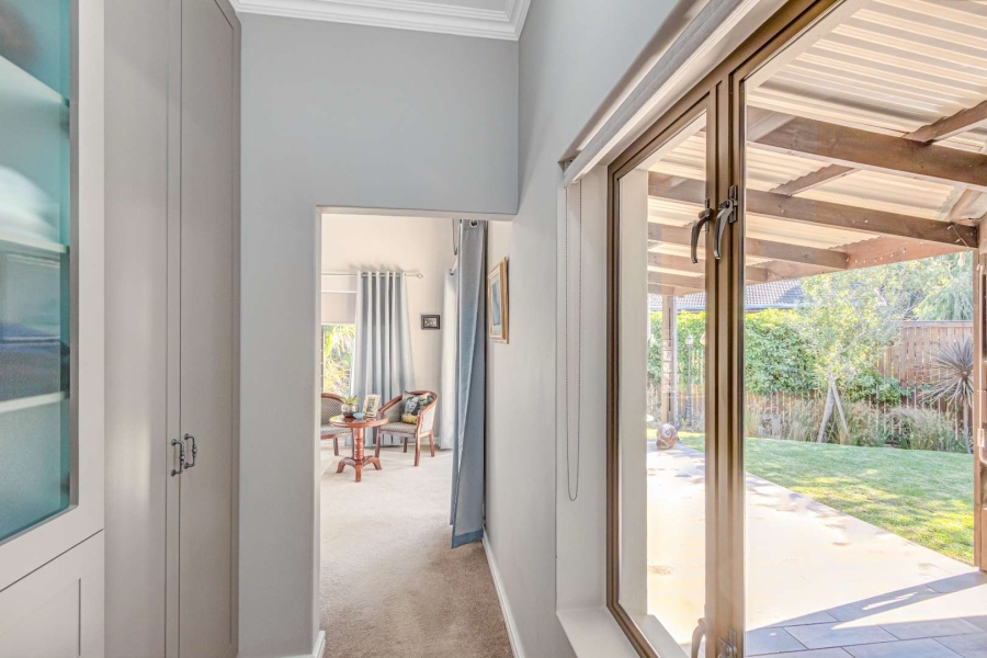 3 Bedroom Property for Sale in Brenton On Lake Western Cape